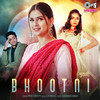 Bhootni - Miss Sweety