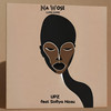 Na Wose (Afro House) (Radio Edit) - upz&P.M Project&Sofiya Nzau&Avi Elman&Winston Lehlohonolo Mokhoera