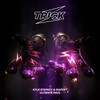 Ultimate Rave - Kyle Starkey&Inafekt&Charlie Gray