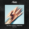 In My Head - KiLLTEQ&D.HASH&DIMESTRIX