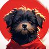 Pet Love - Studio Pro Sound