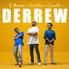 Derrew (feat. Citi3en & Carvillo) - S Beater&Citi3en&Carvillo