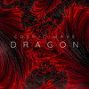 Dragon - Cosmic Wave