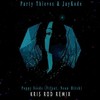 Poppy Seeds (Kris Rod Remix) - Kris Rod&Party Thieves&JayKode&Neon Hitch