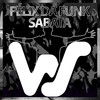 Sabata - Felix Da Funk