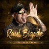Fode Com os Raul Bigode (Explicit) - DJ Cleitinho&Mc 99&Mc Dobella