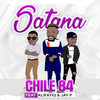 Satana - Chile 84&Alifatiq&Unknown Singer