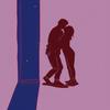 Me and You - Bump Beats&Michael Stephens