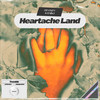 Heartache Land - Devinity&RAIKO