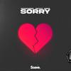 Sorry - WhoCares&Nethy Aber