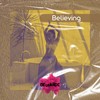Believing (Original Mix) - Bruno Mendoza&Jordy Martin