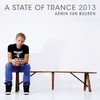 The Light (Original Mix) - Omnia