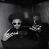 Motion (Explicit) - Mgbonbon&Lor Chris