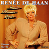 Waarom Lieg Jij - Renée De Haan&Benelux Music&Erger&Herman Brauer&F. Limpens&New Music Corp.&G. Rensen&Van Dijk