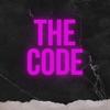 The Code (feat. Ahoka) (Explicit) - Jit&Ahoka