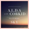 Sky - Corkid&A L D A