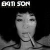 Ground Level - Ellie Lawson&Ekiti Son