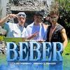 BEBER | L-SESSION #1 - Lionel Ferro&Gero Laiker