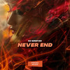 Never End - DJ SinStar