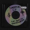 Apaguen las Camaras (feat. Jetson el Super & Chyno Nyno) (Explicit) - Sniper SP&Jetson El Super&Chyno Nyno