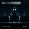 Strong - Nyron&Ronny Forrer