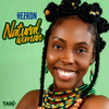 Natural Woman - Hezron