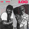 100 (Explicit) - Q2&CDQ