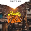 Poesia de Vilão (Explicit) - Nettin&From Rua Prod