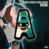 Insane - Razr&Scarexx&Soul Valient