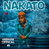 Nakato - Grenade Official