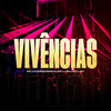 Vivências (Explicit) - MC Charmosinho&MC Lugu&Mc Leh
