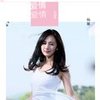 爱情爱情(特别版) - 杨幂