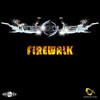 Fire Walk - N3XU5