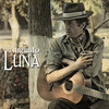 Zamba del Pan Casero - Augusto Luna