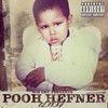 In Ya Face (Explicit) - Pooh Hefner&Brilliant&Timbalias&Gully&HD&Slim Tha New Breed