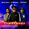 Te Prefiero (Remix) - El Resonante&Lylderson&Ricardo Agreda