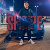 Shqipe (Explicit) - MikeE