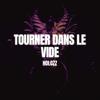 TOURNER DANS LE VIDE (HARDSTYLE) - SPED UP - HOLOZZ&SPEDA&Glowave Town