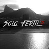 Solo Fértil II - Bock Duvilao&Tahor&Gok 2.2&Gabriel Sten&Cortex