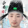 我偷了李白的酒_唐朝娱乐 - 唐聪华