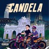 Candela (Explicit) - Elilluminari&1joakin