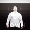Love You Down - Pieter T