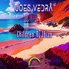 Children Of Ibiza - Joes Vedra