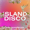 Remember (Original Mix) - Soulpainters