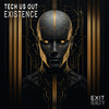 Existence (Dark Devotion Remix) - Tech Us Out&Dark Devotion