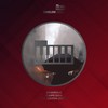 One Day - BelmireDub&Lexiton Deep SA