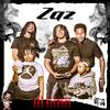 ZaZas (feat. El Pesci) (Explicit) - Gerb Svpreme&El Pesci