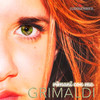 Rimani con me - Grimaldi