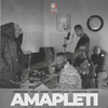 AMAPLETI (Explicit) - Professor&Meez&QDeep&Master Clap&Charector&Larny