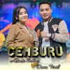 Cemburu - Adinda Rahma&Danu Ferik